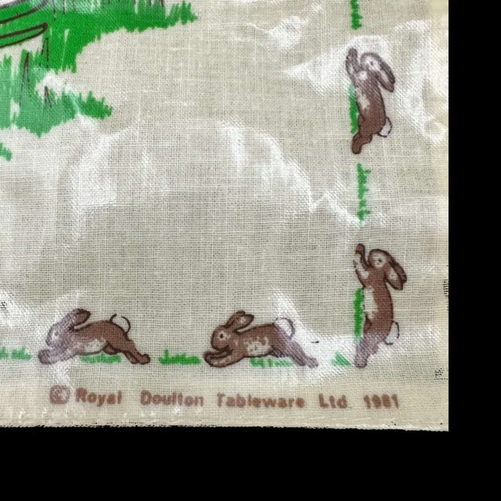 Royal Doulton new box